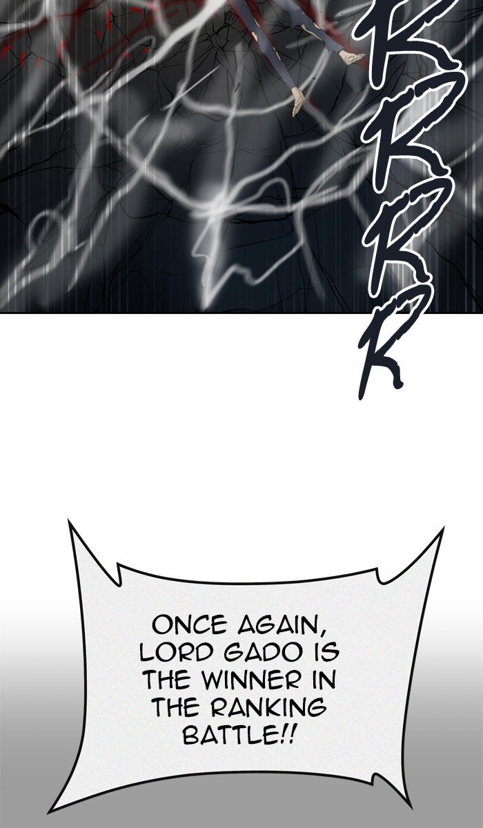 Tower of God, Chapter 432 image 143